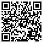 QR Code for Bounce in Dallas, TX 75243