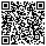 QR Code for Bradshaw Landscaping in Deer Park, TX 77536