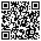 QR Code for Brady Donuts in Brady, TX 76825