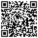 QR Code for Breaking Records Media in Salado, TX 76571