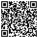 QR Code for Brew's Mini Storage in Lorena, TX 76655