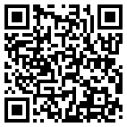 QR Code for The Bridge in Pasadena, TX 77504