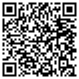QR Code for Broncy's Painting in San Angelo, TX 76901