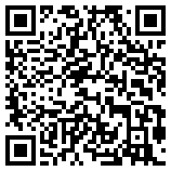 QR Code for Brookshire Bros Pump & Save in Jacksonville, TX 75766