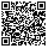 QR Code for Budget Inn Motels in Irving, TX 75060
