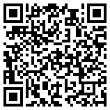 QR Code for Budget Travel Newsweek Inc - Las Colinas Corporate Center in Irving, TX 75038