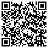 QR Code for Buffer Orbital Services in Katy, TX 77494