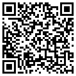 QR Code for Dnt Construction in San Antonio, TX 78259