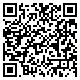 QR Code for Burger King in Conroe, TX 77301