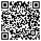 QR Code for Penelope S Butler MS LPC in Beaumont, TX 77706