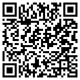 QR Code for Buzzard Roost Rv Barn in Del Rio, TX 78840