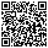 QR Code for C&g Electric in Denton, TX 76207