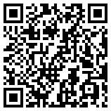QR Code for C4 Industrial in Dallas, TX 75244