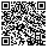 QR Code for Caddle Ridge Estate Senior Living in Fort Worth, TX 76133