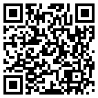 QR Code for Cafe 43 in Dallas, TX 75205