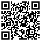 QR Code for Cafe Du Bois in Kingwood, TX 77339