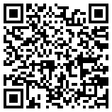 QR Code for County of Callahan in Baird, TX 79504
