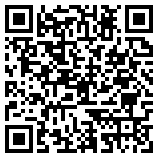 QR Code for Camelot Inn in Amarillo, TX 79103