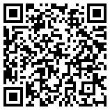 QR Code for Camp Construction Services in Austin, TX 78737