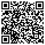 QR Code for Campus Advantage in Austin, TX 78701