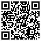 QR Code for Campus Kinder in Edinburg, TX 78539