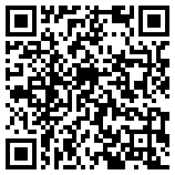 QR Code for Cane Rosso - Arlington in Arlington, TX 76011