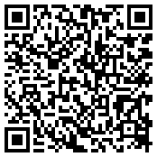 QR Code for Caravelle Chinese & Vietnamese Restaurant in Richardson, TX 75081