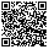 QR Code for Carpenter James Agency in Port Neches, TX 77651