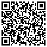 QR Code for Carson CO Appraisal Dist in Panhandle, TX 79068