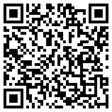 QR Code for Catta Flowers in Kennedale, TX 76060