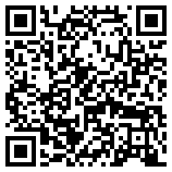 QR Code for Cefco in Amarillo, TX 79109