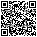 QR Code for Ceilpro in Lumberton, TX 77657