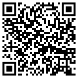 QR Code for Cell Link in Lake Jackson, TX 77566