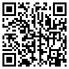 QR Code for Celoxica Inc in Austin, TX 78759