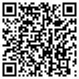 QR Code for Cemex in El Paso, TX 79928