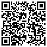 QR Code for Central Bail Bonds II in Post, TX 79356