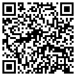 QR Code for Centre Pointe Electric in Pflugerville, TX 78660
