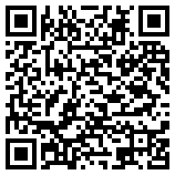 QR Code for Chachi's Mexican Restaurant in Kingwood, TX 77339
