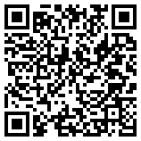 QR Code for Chance Properties in Childress, TX 79201