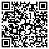 QR Code for Chapman Keith Computer Line & Laura in Terlingua, TX 79852