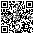 QR Code for Chapman LPG in HALTOM CITY, TX 76117