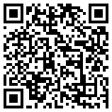 QR Code for Chase Bank in Houston, TX 77008