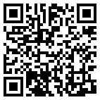 QR Code for Chase in Spring, TX 77388