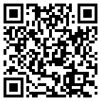 QR Code for Chase in Plano, TX 75093