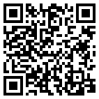 QR Code for Cheap Signs in Richmond, TX 77407