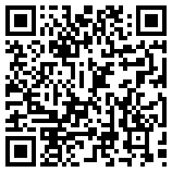 QR Code for Cheryl's Flowers in CONROE, TX 77301
