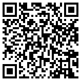 QR Code for Cheyenne Home in Houston, TX 77015