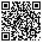QR Code for Mr Wok in Plano, TX 75074
