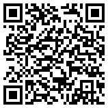 QR Code for Chicken Express in Denton, TX 76201