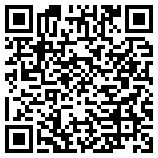 QR Code for Childtime Learning in Spring, TX 77380